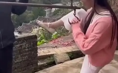 99国精产品灬源码168